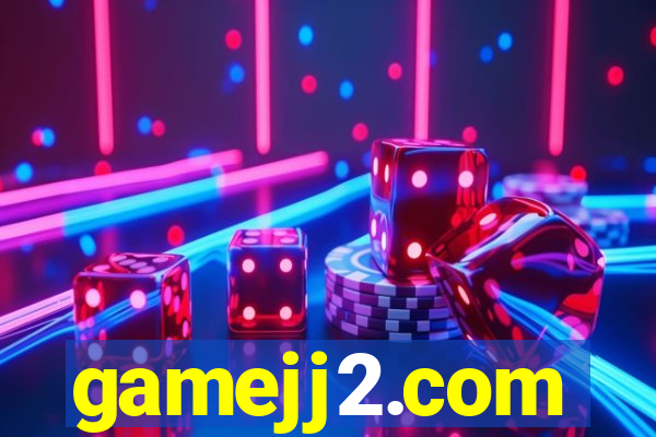 gamejj2.com