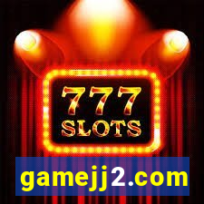 gamejj2.com