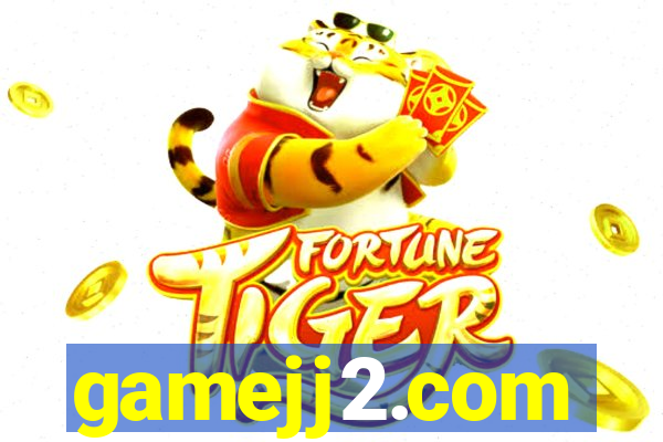 gamejj2.com