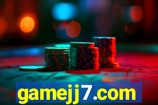 gamejj7.com
