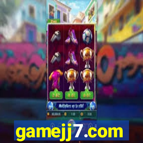 gamejj7.com