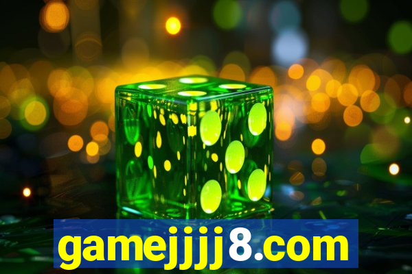 gamejjjj8.com