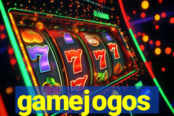 gamejogos