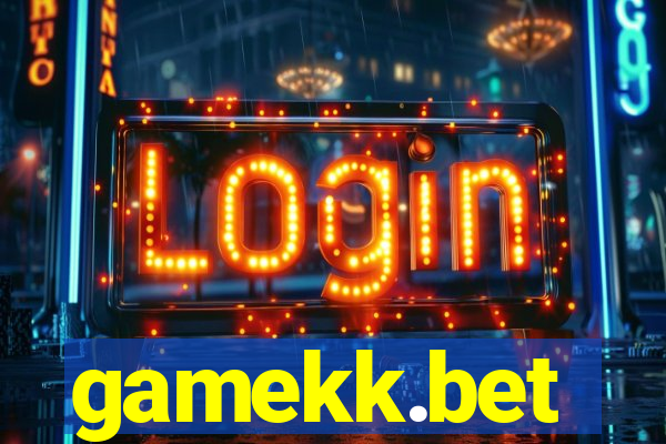 gamekk.bet