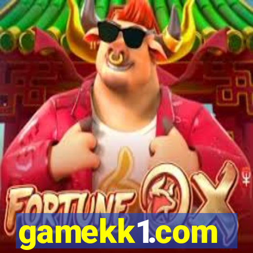 gamekk1.com