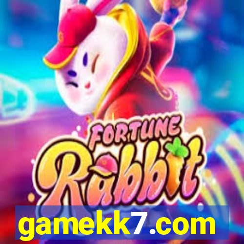 gamekk7.com
