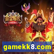 gamekk8.com