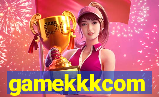 gamekkkcom