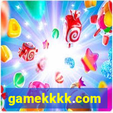 gamekkkk.com