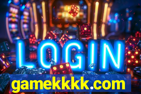 gamekkkk.com