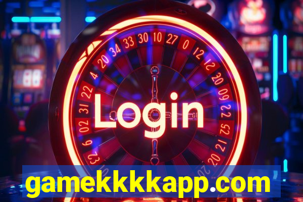 gamekkkkapp.com