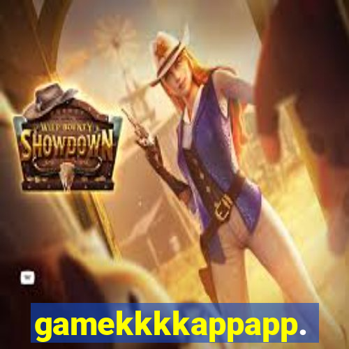gamekkkkappapp.com