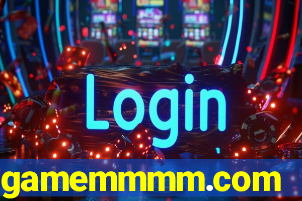gamemmmm.com