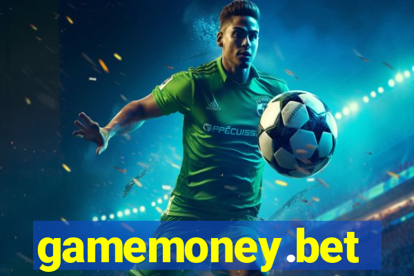 gamemoney.bet