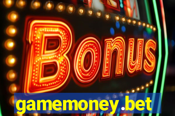 gamemoney.bet