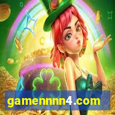 gamennnn4.com