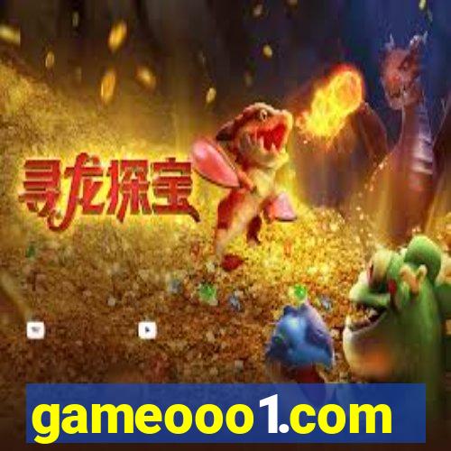 gameooo1.com