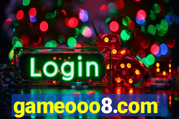 gameooo8.com
