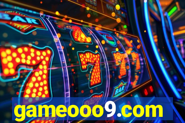 gameooo9.com