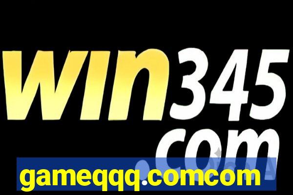 gameqqq.comcom