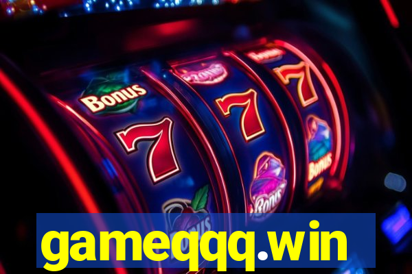 gameqqq.win