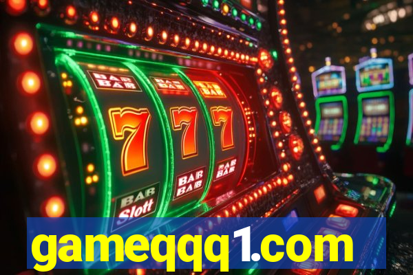 gameqqq1.com