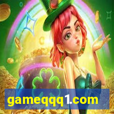 gameqqq1.com