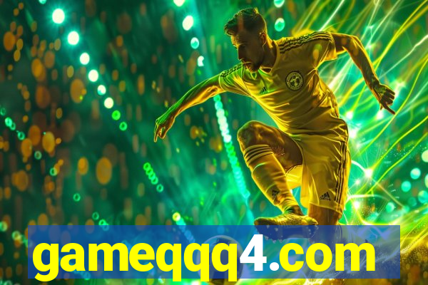 gameqqq4.com