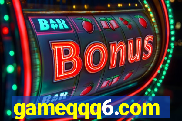 gameqqq6.com