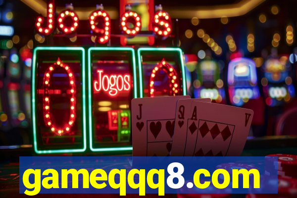 gameqqq8.com
