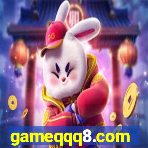gameqqq8.com