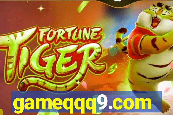 gameqqq9.com