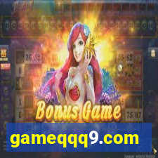 gameqqq9.com