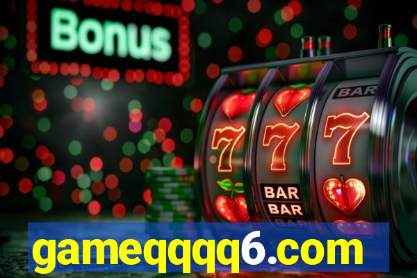 gameqqqq6.com