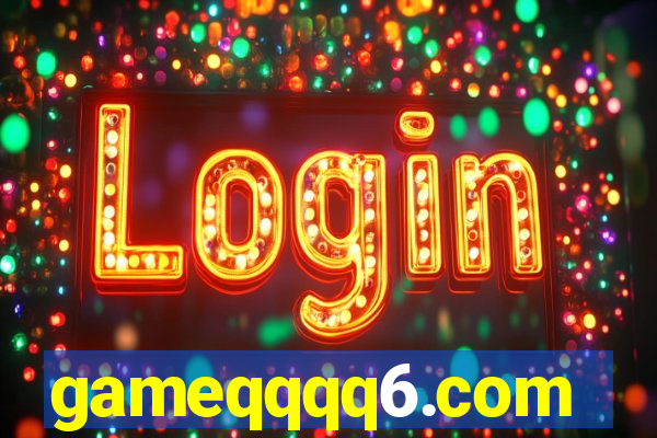 gameqqqq6.com