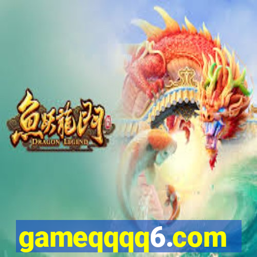 gameqqqq6.com