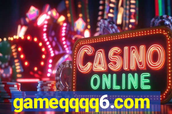 gameqqqq6.com