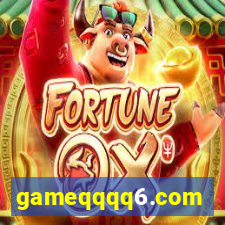 gameqqqq6.com