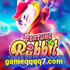 gameqqqq7.com