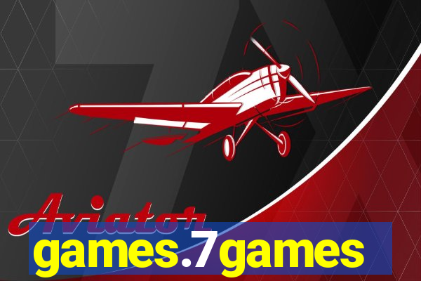 games.7games