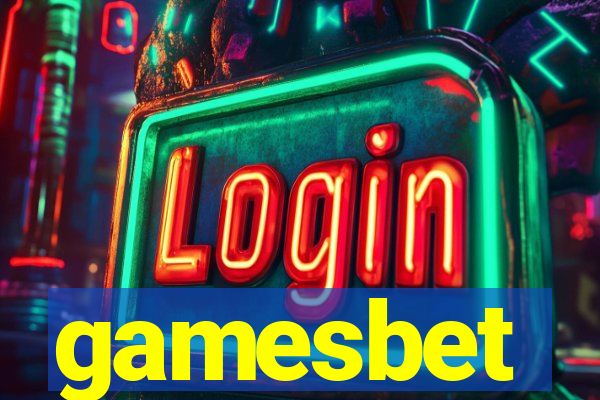 gamesbet
