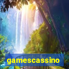 gamescassino