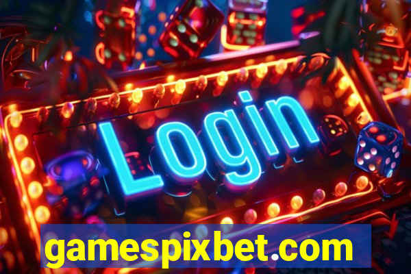 gamespixbet.com