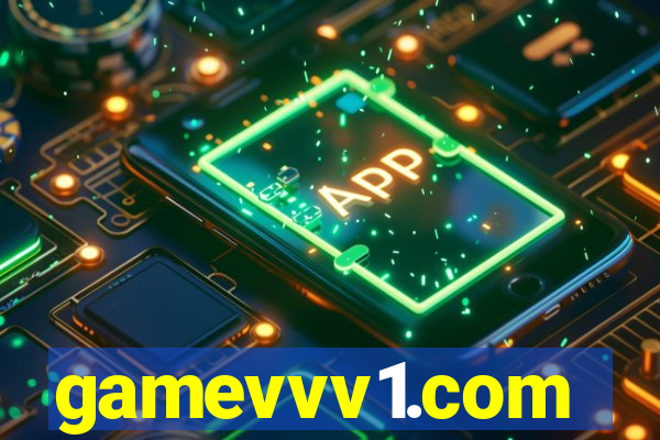 gamevvv1.com