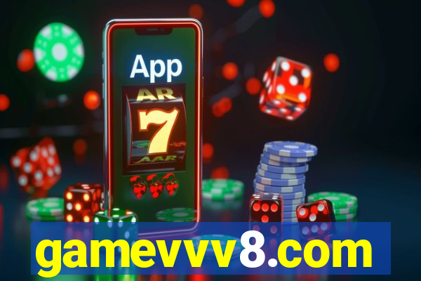 gamevvv8.com