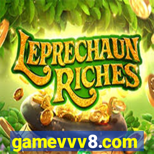 gamevvv8.com