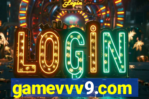 gamevvv9.com