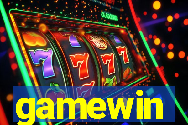 gamewin
