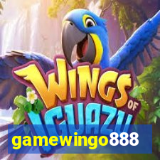 gamewingo888