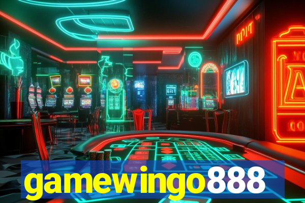 gamewingo888